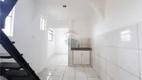 Foto 16 de Cobertura com 2 Quartos à venda, 78m² em Bandeirantes, Juiz de Fora