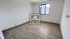 Foto 24 de Apartamento com 3 Quartos à venda, 137m² em Cacuia, Rio de Janeiro