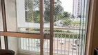 Foto 7 de Apartamento com 2 Quartos à venda, 50m² em Parque Rebouças, São Paulo