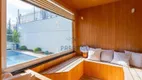 Foto 14 de Casa de Condomínio com 4 Quartos à venda, 380m² em Campo Comprido, Curitiba