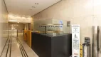 Foto 21 de Sala Comercial à venda, 105m² em Jardim Paulistano, São Paulo