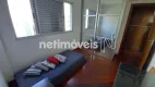 Foto 18 de Apartamento com 4 Quartos à venda, 125m² em Santa Efigênia, Belo Horizonte