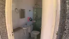 Foto 21 de Casa com 4 Quartos à venda, 112m² em Lapinha, Lagoa Santa