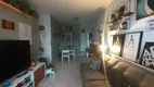 Foto 5 de Apartamento com 3 Quartos para alugar, 75m² em Recreio Dos Bandeirantes, Rio de Janeiro