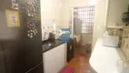 Foto 8 de Apartamento com 2 Quartos à venda, 60m² em Jardim Paraíso, São Carlos