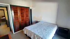 Foto 12 de Casa de Condomínio com 3 Quartos à venda, 85m² em Peró, Cabo Frio