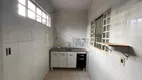 Foto 37 de Casa com 3 Quartos à venda, 220m² em Setor de Mansões de Sobradinho, Brasília