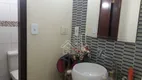 Foto 15 de Cobertura com 3 Quartos à venda, 292m² em Icaraí, Niterói