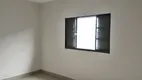 Foto 11 de Casa com 3 Quartos à venda, 110m² em Jardim São Luiz, Piracicaba