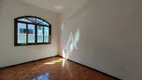 Foto 9 de Casa com 3 Quartos à venda, 100m² em Itinga, Lauro de Freitas