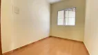 Foto 10 de Apartamento com 3 Quartos à venda, 80m² em São João Batista, Belo Horizonte