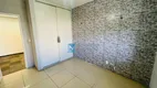 Foto 6 de Apartamento com 3 Quartos à venda, 109m² em Aldeota, Fortaleza