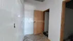 Foto 8 de Sala Comercial para alugar, 111m² em Jardim Alto da Colina, Valinhos