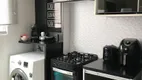 Foto 7 de Apartamento com 2 Quartos à venda, 47m² em Crispim, Pindamonhangaba