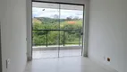 Foto 3 de Casa com 3 Quartos à venda, 133m² em Guarujá Mansões, Betim