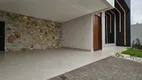 Foto 31 de Casa com 3 Quartos à venda, 235m² em Jardim Itália, Maringá