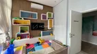 Foto 32 de Apartamento com 3 Quartos à venda, 135m² em Brooklin, São Paulo