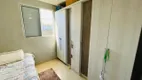 Foto 13 de Apartamento com 2 Quartos à venda, 62m² em Lomba da Palmeira, Sapucaia do Sul