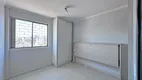 Foto 8 de Apartamento com 2 Quartos à venda, 60m² em Setor Central, Goiânia