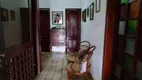 Foto 19 de Casa com 5 Quartos à venda, 480m² em Ilha do Leite, Recife