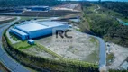 Foto 7 de Galpão/Depósito/Armazém para alugar, 2062m² em Amazonas, Betim