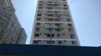 Foto 47 de Apartamento com 2 Quartos à venda, 69m² em Penha, Rio de Janeiro