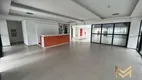 Foto 3 de Prédio Comercial à venda, 4943m² em Papicu, Fortaleza