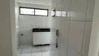 Foto 34 de Apartamento com 2 Quartos à venda, 60m² em Encruzilhada, Recife