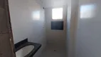 Foto 14 de Apartamento com 2 Quartos à venda, 79m² em Boqueirão, Praia Grande