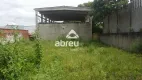 Foto 4 de Galpão/Depósito/Armazém para alugar, 260m² em Cajupiranga, Parnamirim