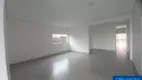 Foto 2 de Casa de Condomínio com 3 Quartos à venda, 165m² em Setor Habitacional Tororo, Brasília