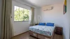 Foto 14 de Apartamento com 4 Quartos para alugar, 200m² em Madri, Belo Horizonte