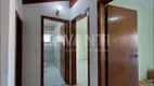 Foto 16 de Casa de Condomínio com 3 Quartos à venda, 186m² em Condominio São Joaquim, Valinhos