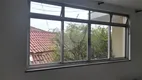 Foto 5 de Sobrado com 1 Quarto para alugar, 450m² em Santana, São Paulo