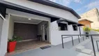 Foto 2 de Casa com 5 Quartos à venda, 274m² em Chácara da Barra, Campinas