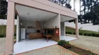 Foto 13 de Apartamento com 2 Quartos à venda, 47m² em Jardim Nossa Senhora do Carmo, São Paulo