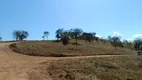 Foto 19 de Lote/Terreno à venda, 1000m² em São José do Almeida, Jaboticatubas