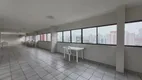 Foto 18 de Apartamento com 2 Quartos à venda, 82m² em Graças, Recife