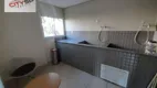 Foto 19 de Apartamento com 2 Quartos à venda, 54m² em Sacomã, São Paulo