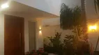 Foto 15 de Casa de Condomínio com 5 Quartos à venda, 498m² em Vargem Grande, Rio de Janeiro