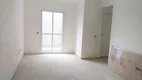 Foto 3 de Apartamento com 2 Quartos à venda, 54m² em Vila Progresso, Guarulhos