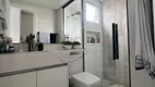 Foto 19 de Apartamento com 2 Quartos à venda, 79m² em Barra Funda, São Paulo