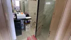 Foto 11 de Apartamento com 3 Quartos à venda, 116m² em Aldeota, Fortaleza