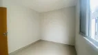 Foto 23 de Apartamento com 3 Quartos à venda, 89m² em Fernão Dias, Belo Horizonte