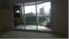 Foto 5 de Apartamento com 3 Quartos à venda, 95m² em Vila Assuncao, Santo André