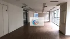 Foto 7 de Sala Comercial para alugar, 268m² em Vila Paulistana, São Paulo