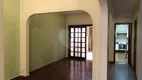 Foto 27 de Sobrado com 3 Quartos à venda, 118m² em Chácara Santo Antônio, São Paulo