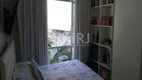 Foto 9 de Apartamento com 3 Quartos à venda, 106m² em Lagoa, Rio de Janeiro