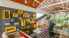 Foto 10 de Casa com 4 Quartos para alugar, 492m² em Jardim Atlântico, Belo Horizonte