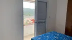 Foto 19 de Apartamento com 2 Quartos para venda ou aluguel, 85m² em Canto do Forte, Praia Grande
